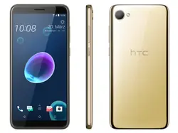 گوشی موبایل اچ تی سی HTC DESIRE 12 - فروشگاه اینترنتی آلاوی