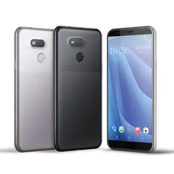 گوشی موبایل اچ تی سی HTC DESIRE 12S - فروشگاه اینترنتی آلاوی