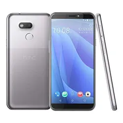 گوشی موبایل اچ تی سی HTC DESIRE 12S - فروشگاه اینترنتی آلاوی