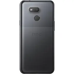 گوشی موبایل اچ تی سی HTC DESIRE 12S - فروشگاه اینترنتی آلاوی