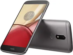 گوشی موبایل موتورولا Motorola Moto M - فروشگاه اینترنتی آلاوی