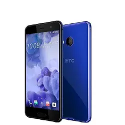گوشی موبایل اچ تی سی HTC U PLAY - فروشگاه اینترنتی آلاوی