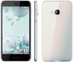 گوشی موبایل اچ تی سی HTC U PLAY - فروشگاه اینترنتی آلاوی