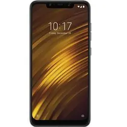 گوشی موبایل شیائومی Xiaomi Pocophone F1 - فروشگاه اینترنتی آلاوی