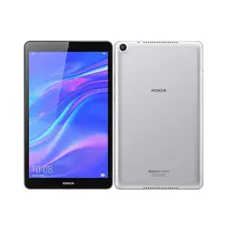 تبلت آنر Honor Tab 5