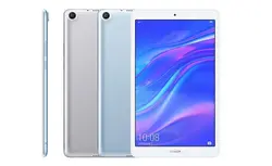 تبلت آنر Honor Tab 5