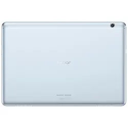 تبلت آنر Honor Tab 5