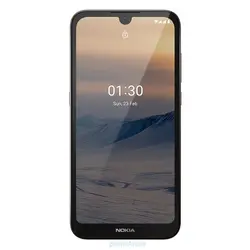 گوشی موبایل نوکیا 1.3 Nokia دو سیم کارت