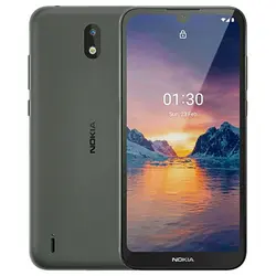 گوشی موبایل نوکیا 1.3 Nokia دو سیم کارت