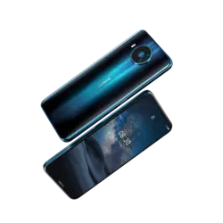 گوشی موبایل نوکیا 8.3 Nokia دو سیم کارت