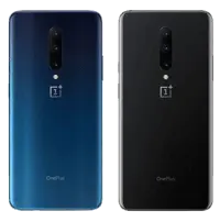 گوشی موبایل One Plus 7 Pro دوسیم کارت