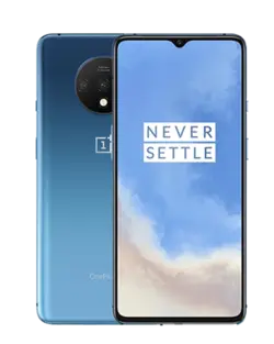 گوشی موبایل One Plus 7T دوسیم کارت