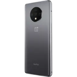 گوشی موبایل One Plus 7T دوسیم کارت