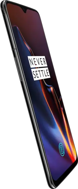 گوشی موبایل One Plus 6T دوسیم کارت