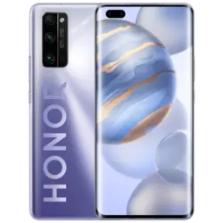 گوشی موبایل آنر Honor 30 Pro Plus دو سیم کارت