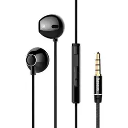 گوشی موبایل بلو BLU Tank Mega دو سیم‌ کارت