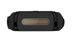 گوشی موبایل بلو BLU Tank Mega دو سیم‌ کارت