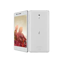 گوشی موبایل نوکیا Nokia 3 دو سیم کارت