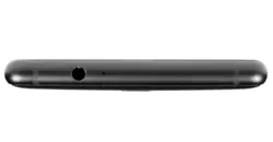 گوشی موبایل نوکیا Nokia 3 دو سیم کارت