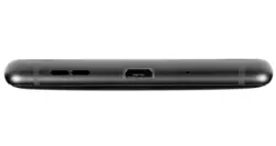گوشی موبایل نوکیا Nokia 3 دو سیم کارت