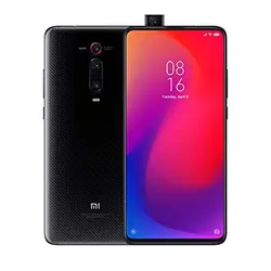 گوشی موبایل شیائومی Xiaomi Mi 9T Pro دو سیم‌ کارت