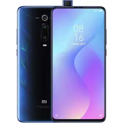 گوشی موبایل شیائومی Xiaomi Mi 9T Pro دو سیم‌ کارت