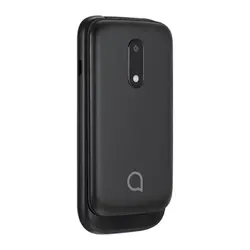 گوشی موبایل آلکاتل Alcatel 2053D-2AALIR1 دو سیم کارت