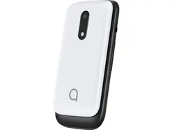 گوشی موبایل آلکاتل Alcatel 2053D-2AALIR1 دو سیم کارت
