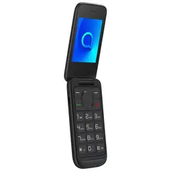 گوشی موبایل آلکاتل Alcatel 2053D-2AALIR1 دو سیم کارت