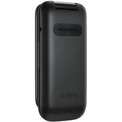 گوشی موبایل آلکاتل Alcatel 2053D-2AALIR1 دو سیم کارت