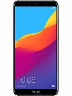 گوشی موبایل آنر Honor 7A - فروشگاه اینترنتی آلاوی