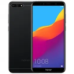 گوشی موبایل آنر Honor 7A - فروشگاه اینترنتی آلاوی