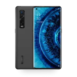 گوشی موبایل اوپو Oppo Find X2 دوسیم کارت