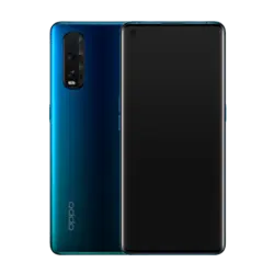 گوشی موبایل اوپو Oppo Find X2 دوسیم کارت