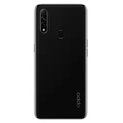گوشی موبایل اوپو Oppo A31 دوسیم کارت