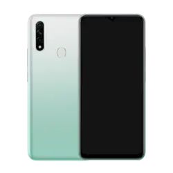 گوشی موبایل اوپو Oppo A31 دوسیم کارت