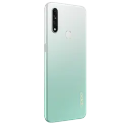 گوشی موبایل اوپو Oppo A31 دوسیم کارت