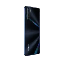 گوشی موبایل اوپو Oppo F15 دوسیم کارت