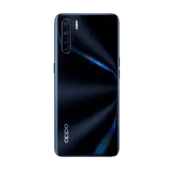 گوشی موبایل اوپو Oppo F15 دوسیم کارت