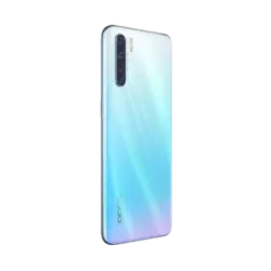 گوشی موبایل اوپو Oppo F15 دوسیم کارت