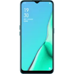 گوشی موبایل اوپو Oppo A11 دوسیم کارت