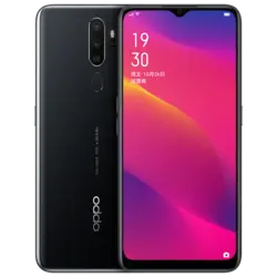 گوشی موبایل اوپو Oppo A11 دوسیم کارت