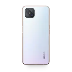 گوشی موبایل اوپو Oppo A92s دوسیم کارت
