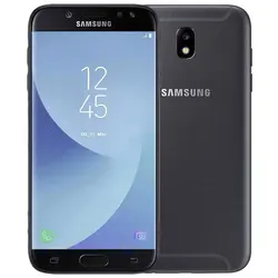 گوشی موبایل سامسونگ (Samsung Galaxy J7 (2017 - فروشگاه اینترنتی آلاوی
