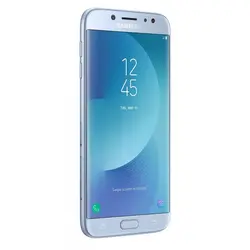 گوشی موبایل سامسونگ (Samsung Galaxy J7 (2017 - فروشگاه اینترنتی آلاوی