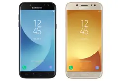 گوشی موبایل سامسونگ (Samsung Galaxy J7 (2017 - فروشگاه اینترنتی آلاوی