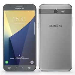 گوشی موبایل سامسونگ (Samsung Galaxy J7 (2017 - فروشگاه اینترنتی آلاوی