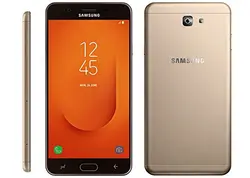 گوشی موبایل سامسونگ Samsung Galaxy J7 Prime 2 - فروشگاه اینترنتی آلاوی
