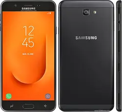 گوشی موبایل سامسونگ Samsung Galaxy J7 Prime 2 - فروشگاه اینترنتی آلاوی