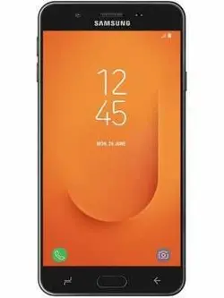 گوشی موبایل سامسونگ Samsung Galaxy J7 Prime 2 - فروشگاه اینترنتی آلاوی